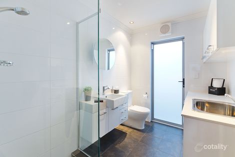 Property photo of 7A Melrose Street Leederville WA 6007