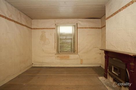 Property photo of 27 Meredith Street Castle Forbes Bay TAS 7116