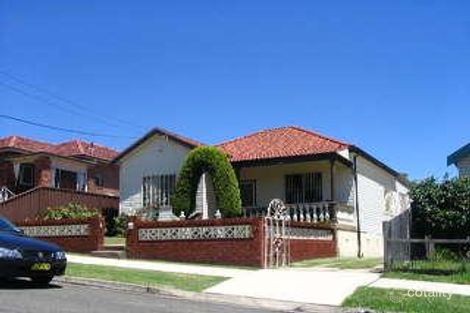 Property photo of 125 Ernest Street Lakemba NSW 2195