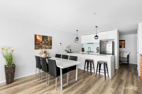 Property photo of 10/82 Raleigh Street Essendon VIC 3040