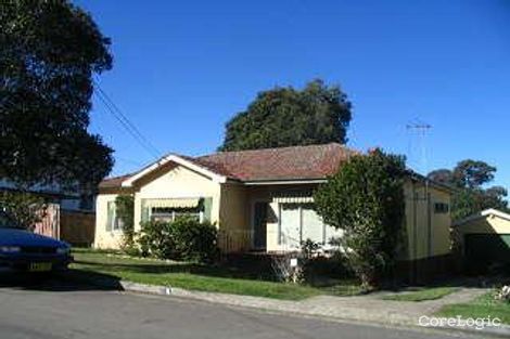Property photo of 2B Wattle Street Peakhurst NSW 2210
