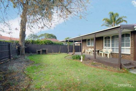 12/76-78 Athol Rd, Springvale South, VIC 3172