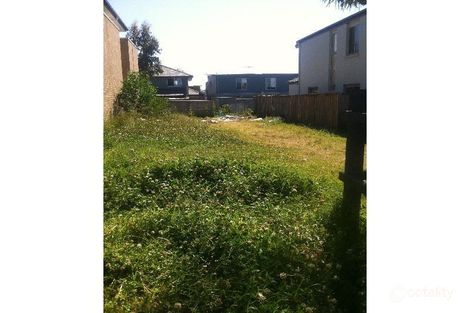 9 Bobbina Ave, Pemulwuy, NSW 2145