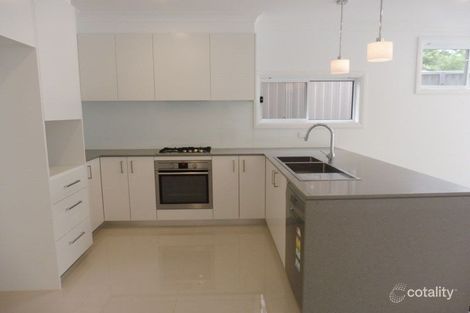 Property photo of 10-10A Barcom Street Merrylands West NSW 2160