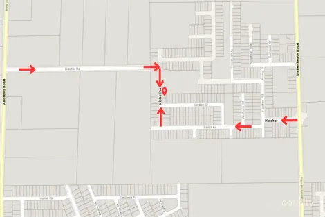 Property photo of 14 Michelino Street Munno Para Downs SA 5115