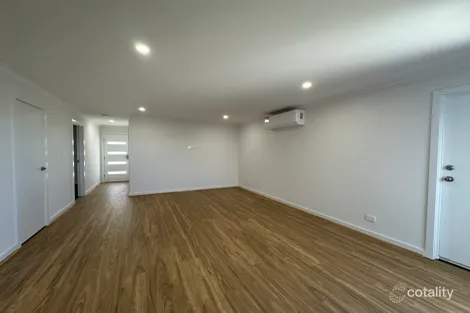 Property photo of 14 Michelino Street Munno Para Downs SA 5115