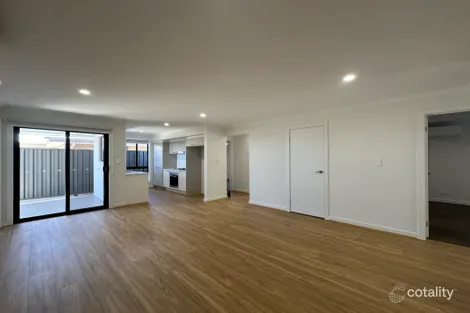 Property photo of 14 Michelino Street Munno Para Downs SA 5115