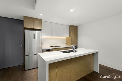 Property photo of 105/186 Bay Street Brighton VIC 3186