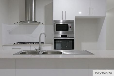 203 Hicks St, Gosnells, WA 6110