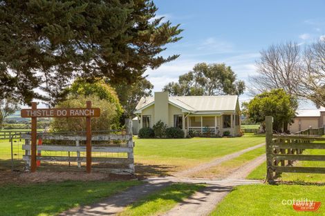 435 Heslop Rd, North Wonthaggi, VIC 3995