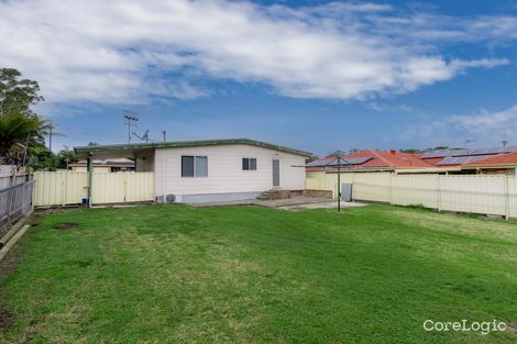 Property photo of 49 Tradewinds Avenue Sussex Inlet NSW 2540
