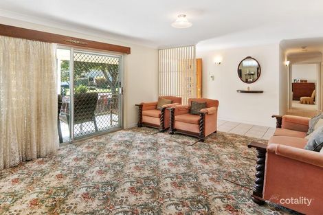 Property photo of 131 Malabar Street Wynnum West QLD 4178