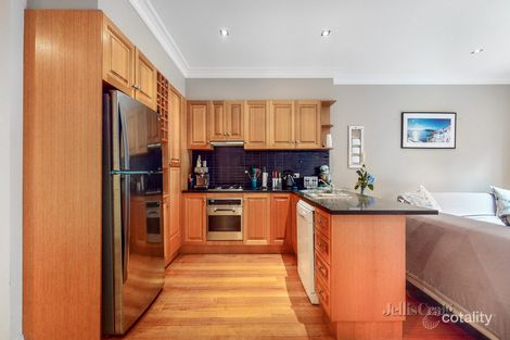 Property photo of 28 Nottingham Street Prahran VIC 3181