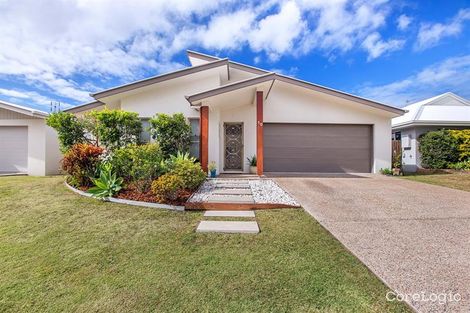 Property photo of 10 Mozart Street Sippy Downs QLD 4556