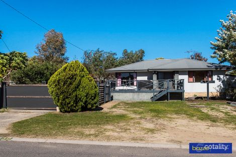 Property photo of 30 Calvert Way Girrawheen WA 6064