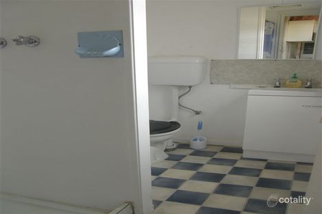 Property photo of 14 Gofton Street Scottsdale TAS 7260