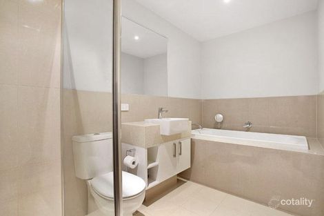 Property photo of 9/13 Winifred Street Essendon VIC 3040