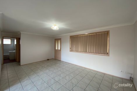 Property photo of 4 Mey Close Cecil Hills NSW 2171