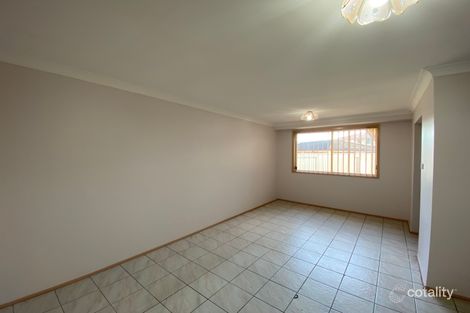 Property photo of 4 Mey Close Cecil Hills NSW 2171