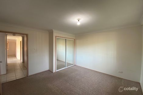 Property photo of 4 Mey Close Cecil Hills NSW 2171