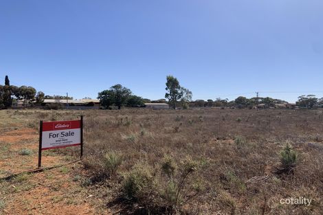 27 Polaris St, Southern Cross, WA 6426