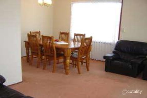 Property photo of 13 Zermatt Avenue Seven Hills NSW 2147