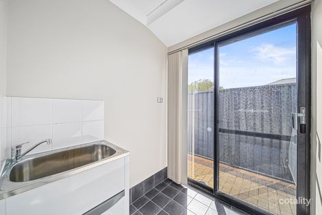 Property photo of 11 Jasmin Promenade Byford WA 6122