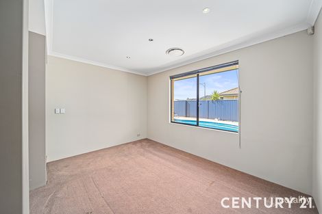 Property photo of 11 Jasmin Promenade Byford WA 6122