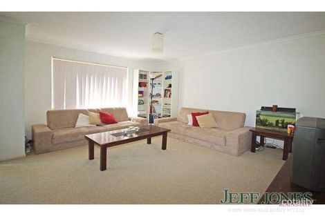 Property photo of 19 Edith Street Stones Corner QLD 4120