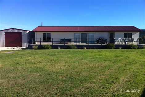 Property photo of 3 Baudin Place Robe SA 5276