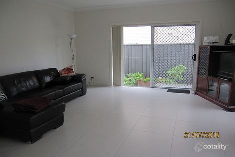 Property photo of 5 Haven Crescent Woongarrah NSW 2259