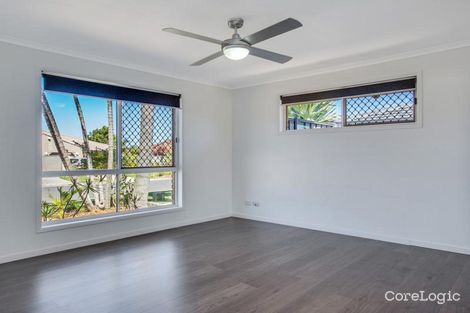 Property photo of 20 Southlake Drive Varsity Lakes QLD 4227