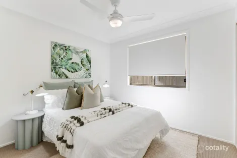 Property photo of 7 Honeydew Crescent Taigum QLD 4018