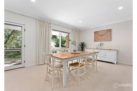 Property photo of 9 Sharland Avenue Chatswood NSW 2067