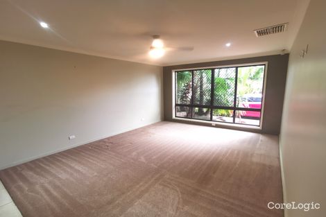 Property photo of 429 Mains Road Macgregor QLD 4109