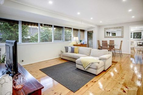 Property photo of 28 Blaxland Avenue Frankston South VIC 3199