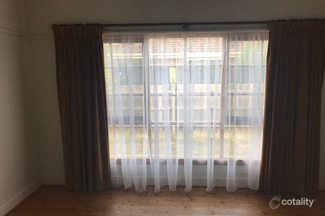 Property photo of 7B James Street Whittlesea VIC 3757