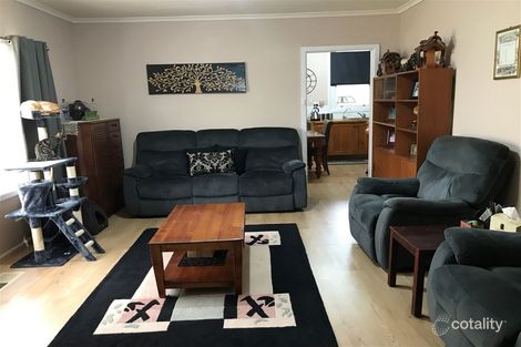 Property photo of 95-97 Barooga Street Berrigan NSW 2712