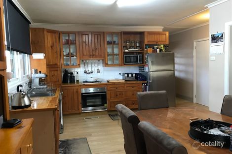 Property photo of 95-97 Barooga Street Berrigan NSW 2712