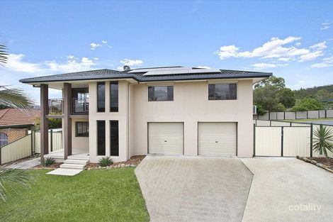 131 Mount Warren Bvd, Mount Warren Park, QLD 4207