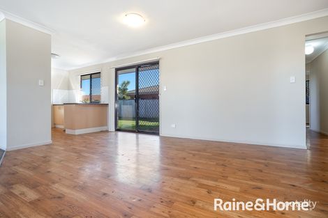 Property photo of 38 Ronald Court Morayfield QLD 4506