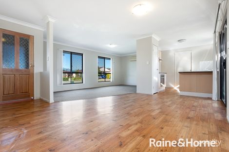 Property photo of 38 Ronald Court Morayfield QLD 4506