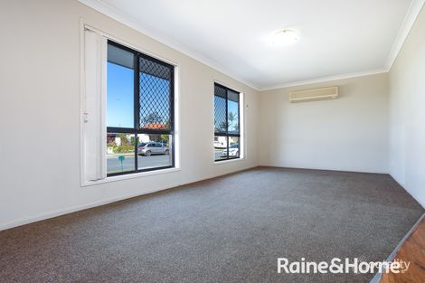Property photo of 38 Ronald Court Morayfield QLD 4506