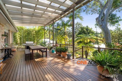 70 Frederick St, Vincentia, NSW 2540