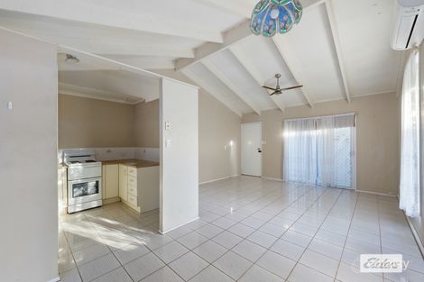 Property photo of 45 Monmouth Street Eagleby QLD 4207