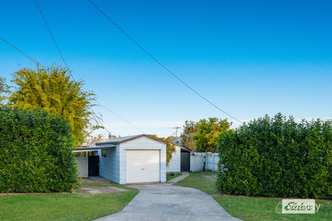 Property photo of 45 Monmouth Street Eagleby QLD 4207