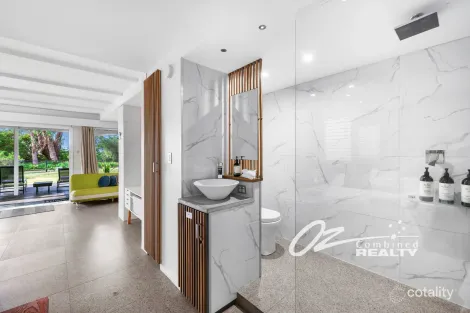 Property photo of 196 Elizabeth Drive Vincentia NSW 2540