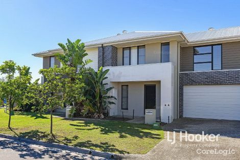 Property photo of 20 Sandell Street Yarrabilba QLD 4207