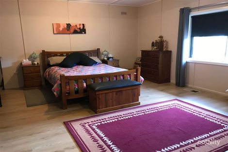 Property photo of 95-97 Barooga Street Berrigan NSW 2712