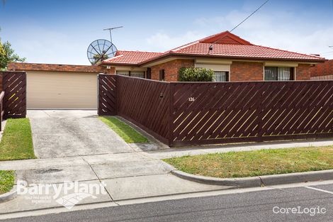 Property photo of 126 Jacksons Road Noble Park North VIC 3174